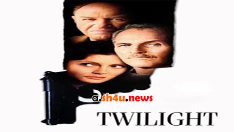فيلم Twilight 1998 مترجم - HD