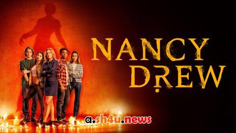 مسلسل Nancy Drew الموسم الثالث الحلقة 5 مترجمة