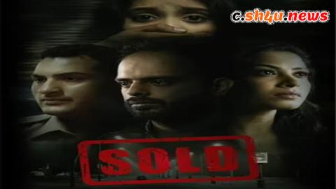 فيلم Sold 2022 مترجم - HD