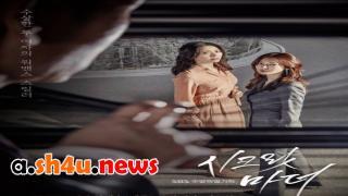 مسلسل Secret Mother الحلقة 6 السادسة - HD