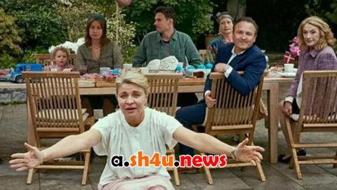 فيلم Maybe Baby 2 2024 مترجم - HD