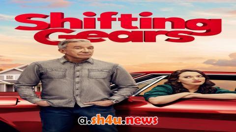 مسلسل Shifting Gears الموسم الاول الحلقة 1 مترجمة