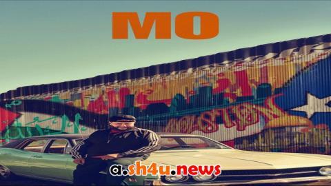 مسلسل Mo الموسم الثاني الحلقة 1 مترجمة