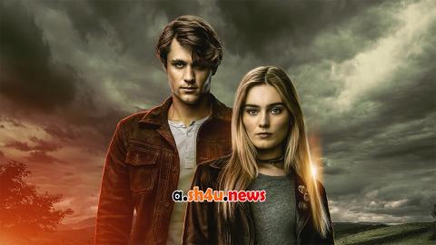 مسلسل The Winchesters الموسم الاول الحلقة 8 مترجمة
