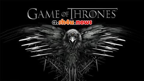 مسلسل Game Of Thrones الموسم الرابع الحلقة 8 مترجمة