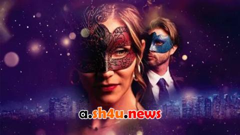 فيلم Masquerade Mix-Up 2025 مترجم - HD