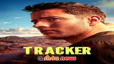 مسلسل Tracker الموسم الثاني الحلقة 19 مترجمة