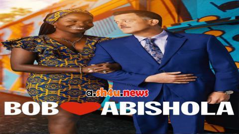 مسلسل Bob Hearts Abishola الموسم الرابع الحلقة 13 مترجمة