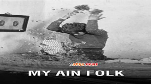 فيلم My Ain Folk 1973 مترجم - HD
