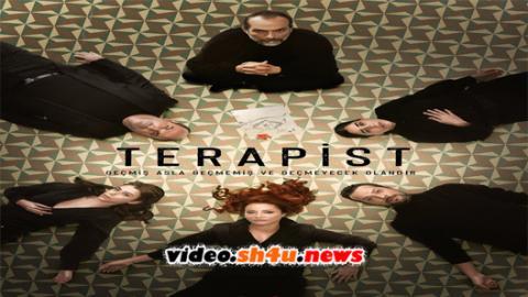 مسلسل المعالج النفسي الحلقة 2 الثانية مترجمة | قصة عشق