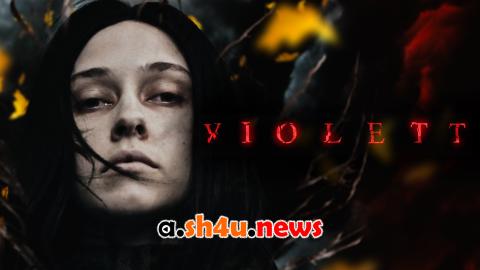 فيلم Violett 2023 مترجم - HD