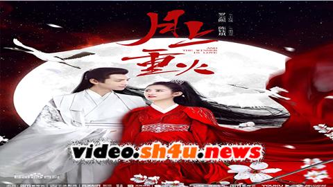 مسلسل And The Winner is Love الموسم الاول الحلقة 1 الاولى مترجمة - HD