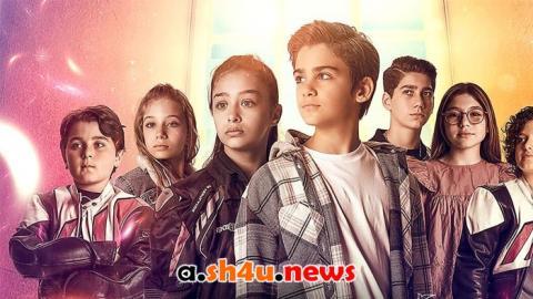 مسلسل الرمز كرلانج الموسم الثاني الحلقة 25 مترجمة | قصة عشق