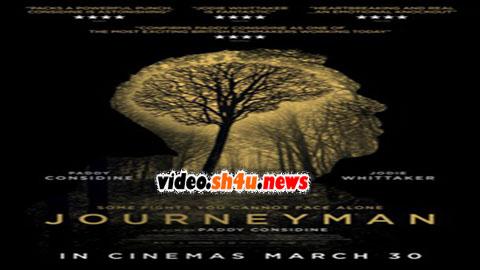 فيلم Journeyman 2017 مترجم - HD