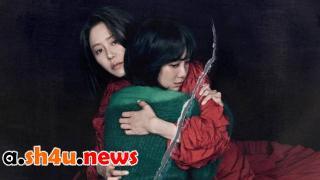 مسلسل Reflection of You الحلقة 2 الثانية - HD