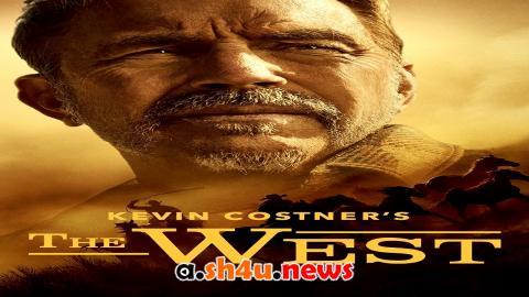 مسلسل Kevin Costner's the West الموسم الاول الحلقة 3 مترجمة