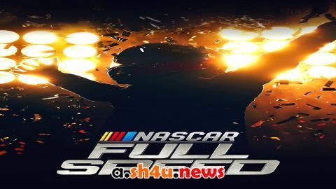 برنامج NASCAR: Full Speed الموسم الثاني الحلقة 5 مترجمة - نهاية الموسم