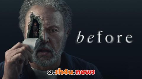 مسلسل Before الموسم الاول الحلقة 10 مترجمة - نهاية الموسم