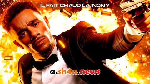 فيلم McWalter 2025 مترجم - HD