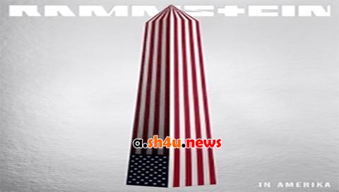 فيلم Rammstein In Amerika 2015 مترجم - HD