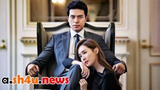 مسلسل Hotel King الحلقة 31 الحادية والثلاثون - HD