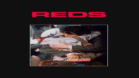 فيلم Reds 1981 مترجم - HD