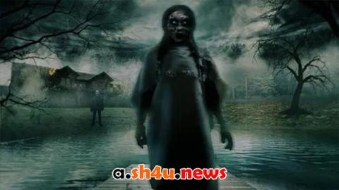 فيلم Candlewood 2025 مترجم - HD