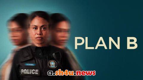 مسلسل Plan B الموسم الثاني الحلقة 1 مترجمة