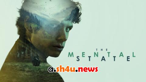 فيلم The Mental State 2023 مترجم - HD
