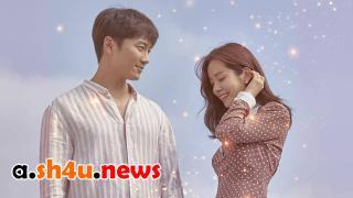 مسلسل Familiar Wife الحلقة 14 الرابعة عشر - HD
