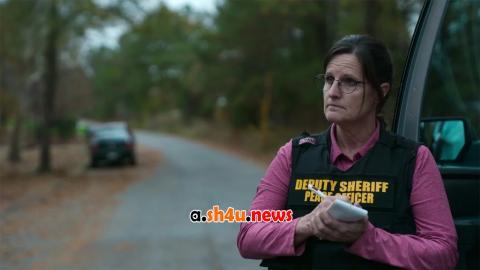 مسلسل Missing: Dead or Alive? الموسم الاول الحلقة 4 مترجمة - نهاية الموسم