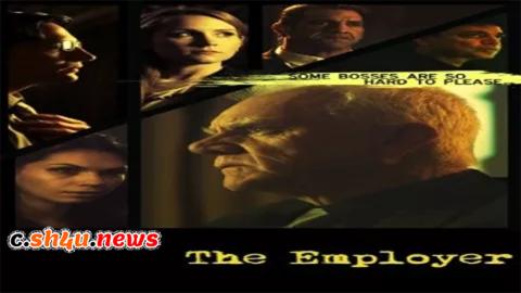 فيلم The Employer 2013 مترجم - HD