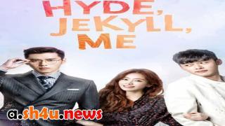 مسلسل Haideu, Jikil, Na الحلقة 10 العاشرة - HD