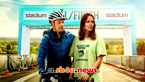 فيلم Off Track 2 2025 مترجم - HD