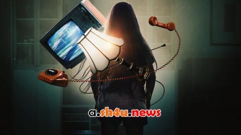 مسلسل Demons & Saviors الموسم الاول الحلقة 1 مترجمة