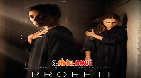 فيلم Profeti 2023 مترجم - HD