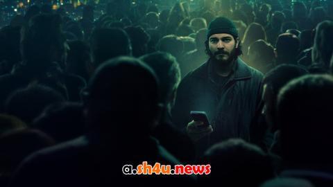 مسلسل كبرى الحلقة 6 | قصة عشق