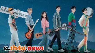 مسلسل Let Me Be Your Knight الحلقة 10 العاشرة - HD