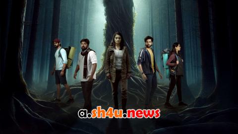 فيلم Pechi 2024 مترجم - HD