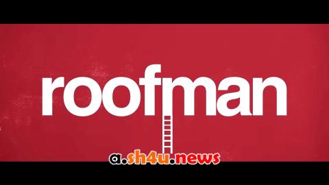 فيلم Roofman 2025 مترجم - HD