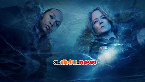 مسلسل True Detective الموسم الرابع الحلقة 2 مترجمة