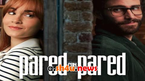 فيلم Love, Divided 2024 مترجم - HD