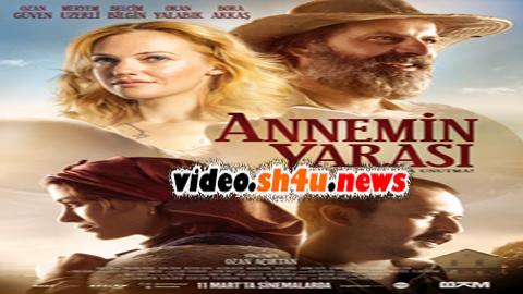 فيلم جرح أمى 2016 مترجم - HD