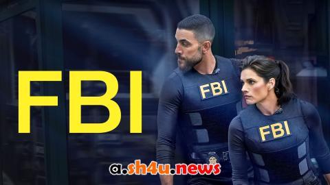 مسلسل FBI الموسم الثامن الحلقة 1 مترجمة