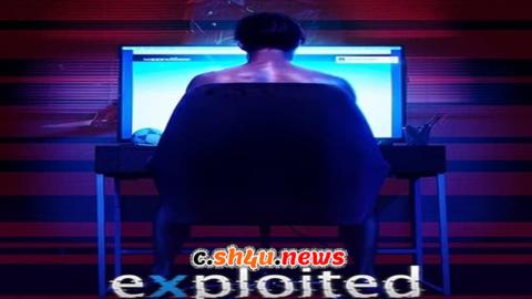 فيلم Exploited 2022 مترجم - HD