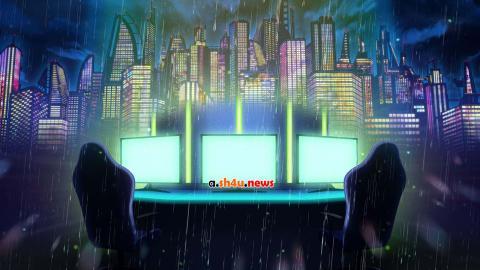 انمي Bokura no Ameiro Protocol الحلقة 2 - HD