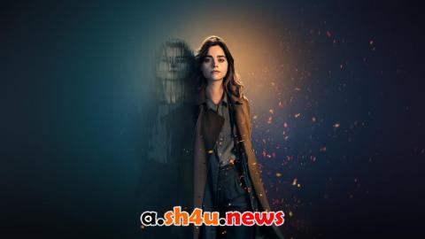 مسلسل The Jetty الموسم الاول الحلقة 3 مترجمة