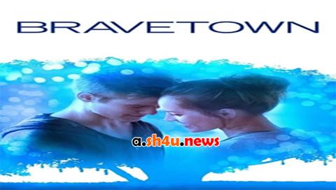 فيلم Bravetown 2015 مترجم - HD