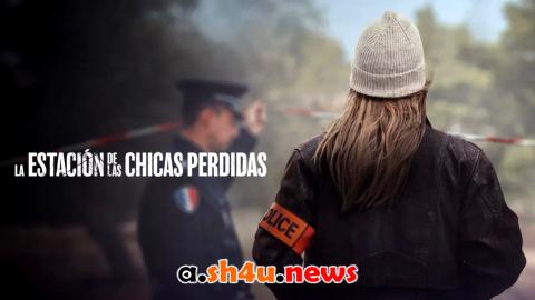مسلسل The Lost Station Girls الموسم الاول الحلقة 2 مترجمة