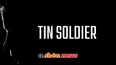 فيلم Tin Soldier 2025 مترجم – HD